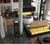 ����� - ����������� �� RCC-TRAVEL.RU