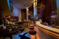 лобби-бар - фотогалерея на RCC-TRAVEL.RU лобби-бар - фотогалерея на RCC-TRAVEL.RU