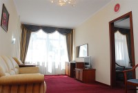 ����� - ����������� �� RCC-TRAVEL.RU