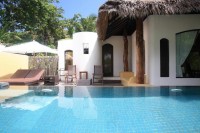 ������� - ����������� �� RCC-TRAVEL.RU