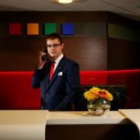 ��� - ����������� �� RCC-TRAVEL.RU