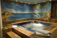 ����� - ����������� �� RCC-TRAVEL.RU