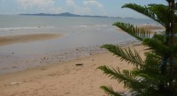 пляж - фотогалерея на RCC-TRAVEL.RU пляж - фотогалерея на RCC-TRAVEL.RU