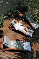 лежаки - фотогалерея на RCC-TRAVEL.RU лежаки - фотогалерея на RCC-TRAVEL.RU