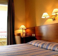 ����� - ����������� �� RCC-TRAVEL.RU