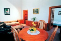 номер - фотогалерея на RCC-TRAVEL.RU номер - фотогалерея на RCC-TRAVEL.RU