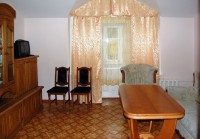 номер - фотогалерея на RCC-TRAVEL.RU номер - фотогалерея на RCC-TRAVEL.RU