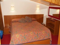 номер - фотогалерея на RCC-TRAVEL.RU номер - фотогалерея на RCC-TRAVEL.RU