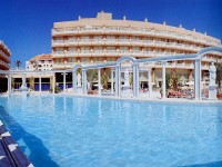 ������� - ����������� �� RCC-TRAVEL.RU