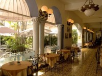 ресторан - фотогалерея на RCC-TRAVEL.RU ресторан - фотогалерея на RCC-TRAVEL.RU