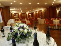 �������� - ����������� �� RCC-TRAVEL.RU