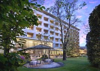 ����� ��� - ����������� �� RCC-TRAVEL.RU