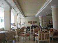 мебель - фотогалерея на RCC-TRAVEL.RU мебель - фотогалерея на RCC-TRAVEL.RU