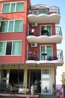 отель 2 - фотогалерея на RCC-TRAVEL.RU отель 2 - фотогалерея на RCC-TRAVEL.RU