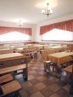 зал для завтрака - фотогалерея на RCC-TRAVEL.RU зал для завтрака - фотогалерея на RCC-TRAVEL.RU