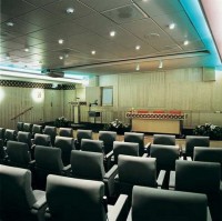 ��������� ��� - ����������� �� RCC-TRAVEL.RU