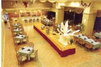 -   RCC-TRAVEL.RU