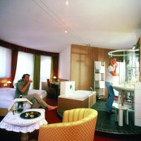 номер - фотогалерея на RCC-TRAVEL.RU номер - фотогалерея на RCC-TRAVEL.RU