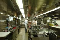 ресторан - фотогалерея на RCC-TRAVEL.RU ресторан - фотогалерея на RCC-TRAVEL.RU