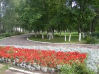 ���������� ����� - ����������� �� RCC-TRAVEL.RU