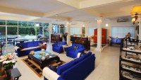   -   RCC-TRAVEL.RU