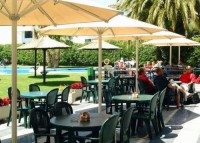 кафе - фотогалерея на RCC-TRAVEL.RU кафе - фотогалерея на RCC-TRAVEL.RU