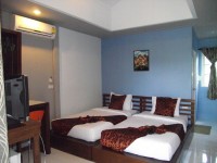 номер - фотогалерея на RCC-TRAVEL.RU номер - фотогалерея на RCC-TRAVEL.RU