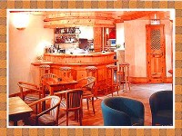 ��� - ����������� �� RCC-TRAVEL.RU