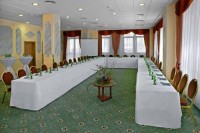 ��������� ��� - ����������� �� RCC-TRAVEL.RU