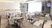  -   RCC-TRAVEL.RU