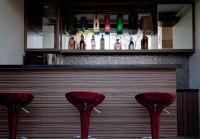 бар - фотогалерея на RCC-TRAVEL.RU бар - фотогалерея на RCC-TRAVEL.RU