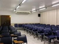 ��������� ��� - ����������� �� RCC-TRAVEL.RU