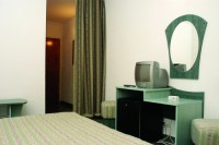 спальня - фотогалерея на RCC-TRAVEL.RU спальня - фотогалерея на RCC-TRAVEL.RU