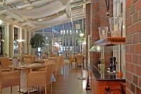 кафе - фотогалерея на RCC-TRAVEL.RU кафе - фотогалерея на RCC-TRAVEL.RU