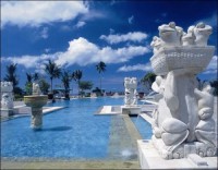 ������� - ����������� �� RCC-TRAVEL.RU