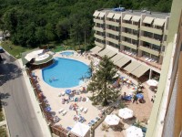 ��� ������ - ����������� �� RCC-TRAVEL.RU