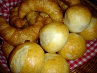 ���� - ����������� �� RCC-TRAVEL.RU