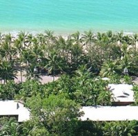 вид сверху - фотогалерея на RCC-TRAVEL.RU вид сверху - фотогалерея на RCC-TRAVEL.RU