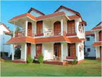 отель - фотогалерея на RCC-TRAVEL.RU отель - фотогалерея на RCC-TRAVEL.RU