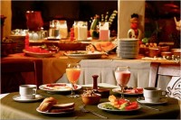 ресторан - фотогалерея на RCC-TRAVEL.RU ресторан - фотогалерея на RCC-TRAVEL.RU