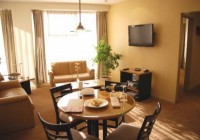 номер - фотогалерея на RCC-TRAVEL.RU номер - фотогалерея на RCC-TRAVEL.RU