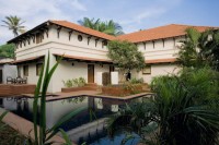 отель - фотогалерея на RCC-TRAVEL.RU отель - фотогалерея на RCC-TRAVEL.RU