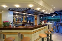  -   RCC-TRAVEL.RU