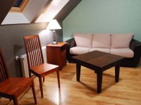 �������� - ����������� �� RCC-TRAVEL.RU