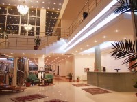 ���� - ����������� �� RCC-TRAVEL.RU