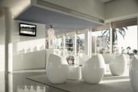 �������� - ����������� �� RCC-TRAVEL.RU