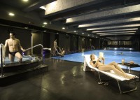 закрытый бассейн - фотогалерея на RCC-TRAVEL.RU закрытый бассейн - фотогалерея на RCC-TRAVEL.RU