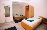 номер - фотогалерея на RCC-TRAVEL.RU номер - фотогалерея на RCC-TRAVEL.RU