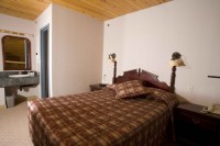 ����� - ����������� �� RCC-TRAVEL.RU