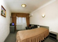 номер - фотогалерея на RCC-TRAVEL.RU номер - фотогалерея на RCC-TRAVEL.RU